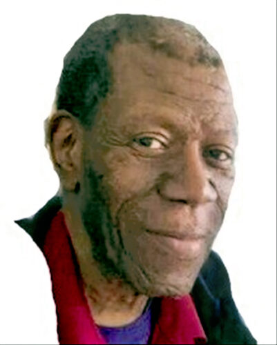 LENNIE SMALLWOOD